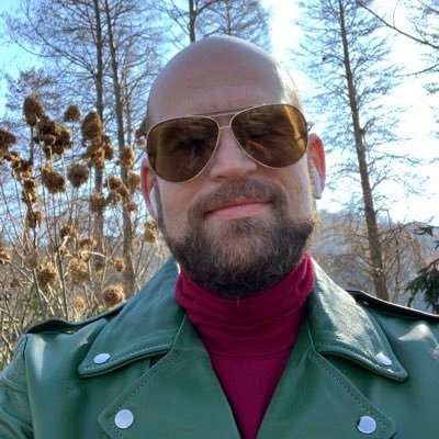 tpinkhorn's profile picture. Lisa Frank’s soulmate