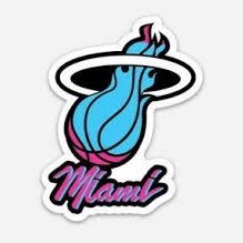 Unofficial fan account for the Miami Heat. #HeatCulture