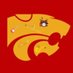 Carlisle Band (@chsbandkidz) Twitter profile photo Carlisle Band (@chsbandkidz) Twitter profile photo