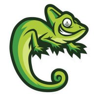 Lizard 🦎 (@lizardexchange) 's Twitter Profile