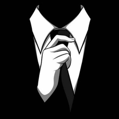 LeninRuizTruji4's profile picture. 