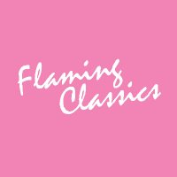 Flaming Classics(@flamingclassics) 's Twitter Profile Photo