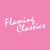 Flaming Classics (@flamingclassics) Twitter profile photo