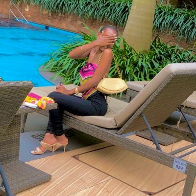 ECjay98's profile picture. Journalist #I love my peace #God first 💯. Hebrews 4:12💪🏽