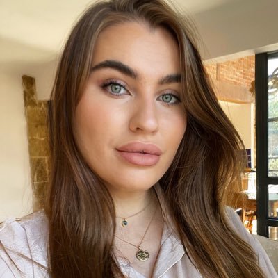 alexwilliams_55's profile picture. 