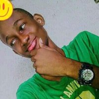 Benjamin Benjamin (@jason_lous) 's Twitter Profile