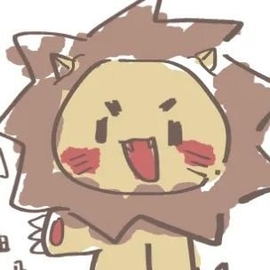 UUさんのプロフィール画像
