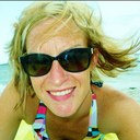 Sharon Head - @sharon_head - Twitter