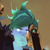 LawnFlamingoTTV's profile picture. Hi Im Vanessa I like to draw and play video games :D | former genji/singularity for @PXP_org | The Lash™️ enthusiast for JLIAH | 25 | straight edge | 🏳️‍⚧️