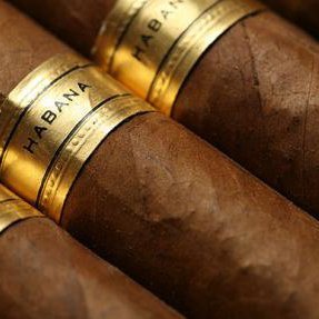 @cubansedge | ex señor trader and head of cigar research | https://t.co/HYZQoRcrYo