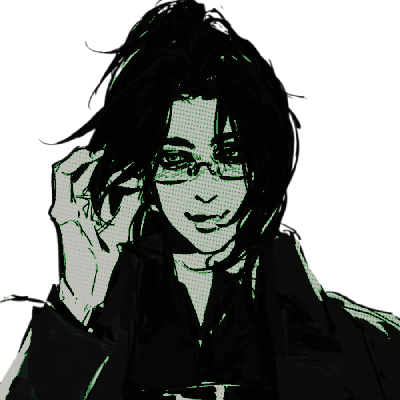 ⠀⠀⠀⠀⠀⠀⠀⠀⠀⠀⠀⠀⠀⠀⠀⠀⠀⠀⠀⠀⠀⠀⠀⠀⠀⠀⠀⠀⠀⠀⠀⠀⠀⠀⠀⠀⠀⠀⠀⠀⠀⠀⌗ 𝖳𝖧𝖨𝖲 𝐖𝐀𝐒
𝐌𝐘 𝐷𝙀𝙎𝙄𝘾𝙄𝙊𝙉。⠀⠀ ⠀⠀⠀⠀⠀⠀⠀⠀⠀⠀⠀⠀⠀⠀⠀⠀⠀⠀⠀⠀⠀⠀⠀⠀⠀⠀⠀⠀⠀⠀⠀⠀⠀⠀⠀⠀⠀⠀⠀⠀⠀⠀⠀⠀⠀⠀⠀⠀⠀
