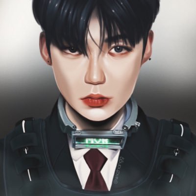TORI🪄⏳🃏さんのプロフィール画像