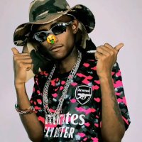 MC LEOZINHO RS (@leonardovicctor) 's Twitter Profile