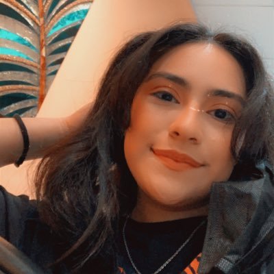 jasmine_thelove's profile picture. I like the craft...