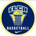@ELCA_Basketball