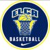 ELCA Basketball (@elca_basketball) Twitter profile photo ELCA Basketball (@elca_basketball) Twitter profile photo