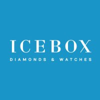 ICEBOX - Shop icebox.com! (@icebox) 's Twitter Profile