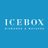 ICEBOX - Shop icebox.com!