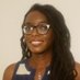 marie winfield (@feenoirenyc) Twitter profile photo marie winfield (@feenoirenyc) Twitter profile photo