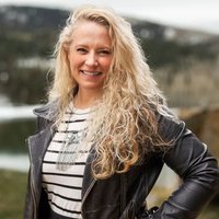 Lindsey Petersen (@linzlinzlinz) 's Twitter Profile