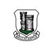 Ballycastle Golf Club (@ballycastlegc) Twitter profile photo Ballycastle Golf Club (@ballycastlegc) Twitter profile photo
