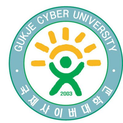 국제사이버대학교 on Twitter: 국제사이버대학교 On Twitter:
