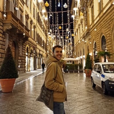 ogi_nni's profile picture. 