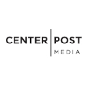 Centerpost Media(@CenterpostMedia) 's Twitter Profile Photo