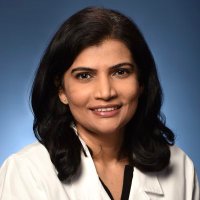 Anju Yadav MD FAST FASN FNKF (@docanjuyadav) 's Twitter Profile