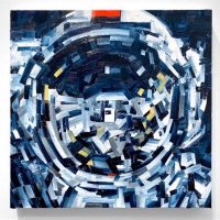 MTDEWNYC (@mtdewnyc) 's Twitter Profile