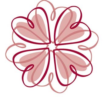 SigKap_UCA's profile picture. 