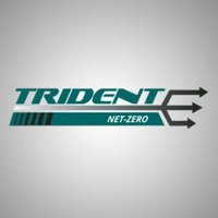 Trident TNZ(@tridenttnz) 's Twitter Profile Photo