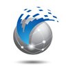 msticpy's profile picture. #msticpy is an open source library for InfoSec investigation and hunting in #Jupyter Notebooks and #Python.