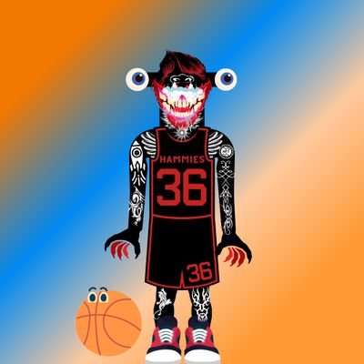 XCLUSIVE BEATS!! 👇🏾👇🏾
NFT Collection 👉🏾
https://t.co/XEwK8K4vQI