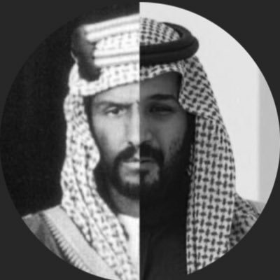 Nasser__Az's profile picture. اللهم ارفعني بأخلاقي