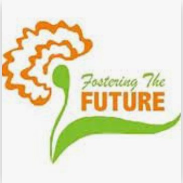 Interdisciplinary student-run, faculty-led organization that strives to support the needs of those in the foster system!