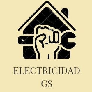💡Instaladores electricistas cualificados.
🕛 Servicio urgencias 24 horas.
☎️ 622-678-003
📍 Salamanca
https://t.co/AObJEUwJMH