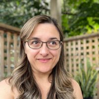 Diana Mancuso (@teachermomoftwo) 's Twitter Profile Photo