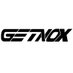GETNOX (@getnox) Twitter profile photo GETNOX (@getnox) Twitter profile photo