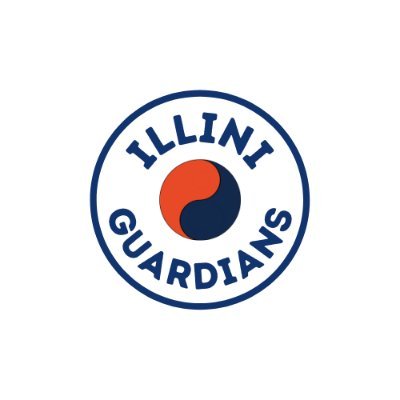 Illini Guardians