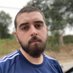 Vitor Moreira (@yahikoolol) Twitter profile photo Vitor Moreira (@yahikoolol) Twitter profile photo