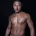 Henrique28 (@henriquerj28) Twitter profile photo Henrique28 (@henriquerj28) Twitter profile photo