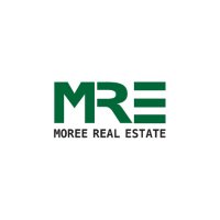 Moree Real Estate(@moree_real) 's Twitter Profile Photo