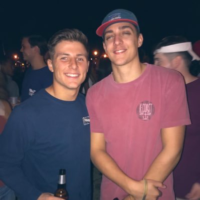 All I need are some tasty waves, a cool buzz, and I’m fine. - Jeff Spicoli