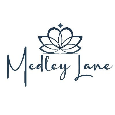 Medley Lane provides a variety of items! Clothing & Accessories, Home Goods & Decor, Holiday Items, Party Supplies, Decals & Stickers, & Floral Bouquets, & more