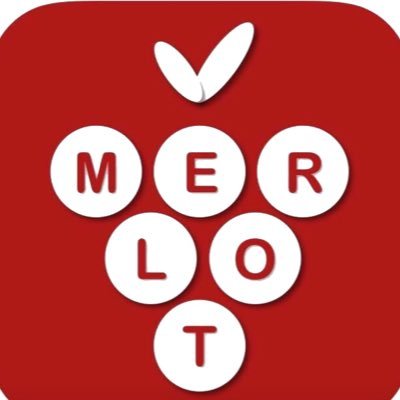 Telefono. 609877374 E-mail: barmerlot@hotmail.com