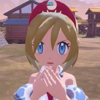 aaaaa (@acpenguins) 's Twitter Profile