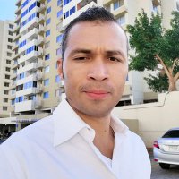 Moisés Elías (@moseselijha) 's Twitter Profile