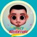 Teacher Wilber (@teacherwilber) Twitter profile photo Teacher Wilber (@teacherwilber) Twitter profile photo
