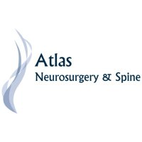 Atlas Neurosurgery & Spine(@AtlasNeuroSpine) 's Twitter Profile Photo